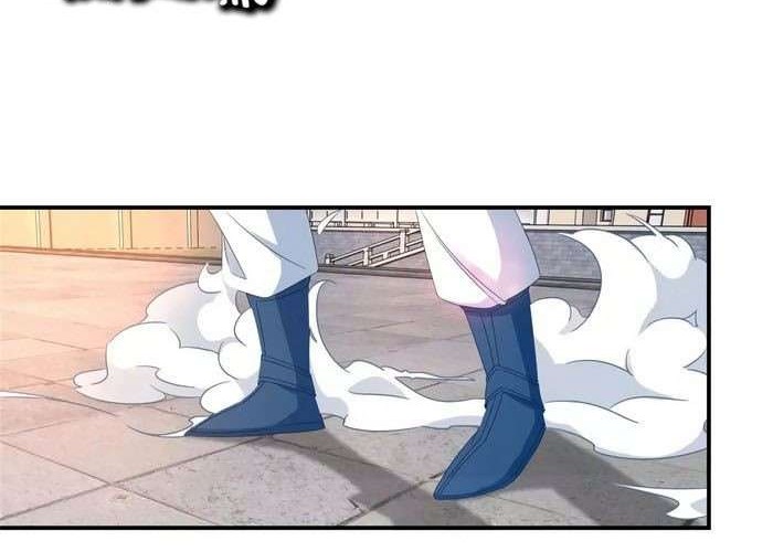 Divine Soul Emperor Chapter 38 - halaman 9
