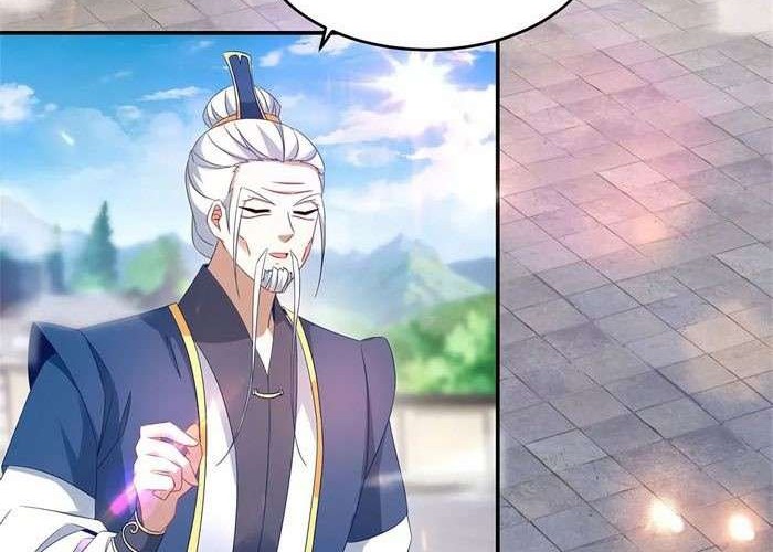 Divine Soul Emperor Chapter 39 - halaman 18
