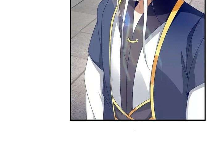Divine Soul Emperor Chapter 39 - halaman 21