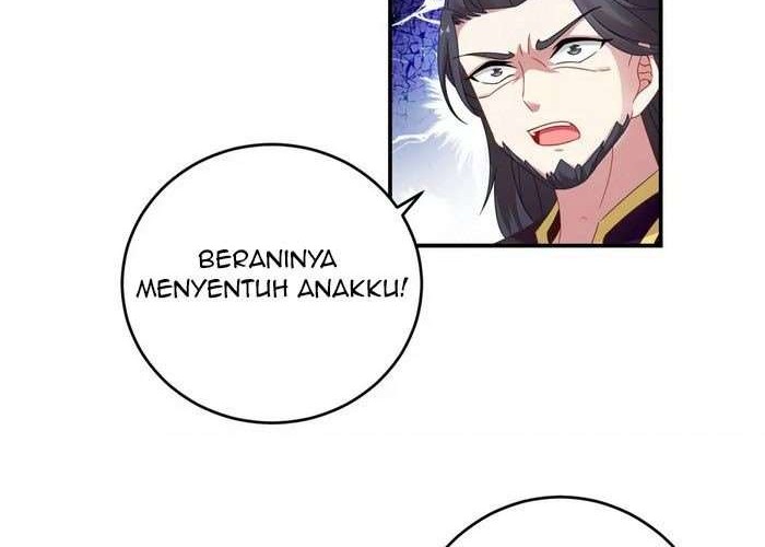 Divine Soul Emperor Chapter 39 - halaman 9