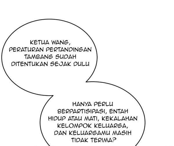 Divine Soul Emperor Chapter 40 - halaman 10