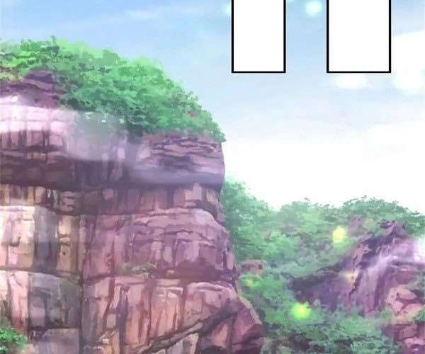 Divine Soul Emperor Chapter 40 - halaman 25