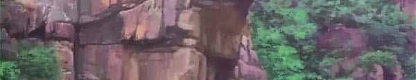 Divine Soul Emperor Chapter 40 - halaman 26