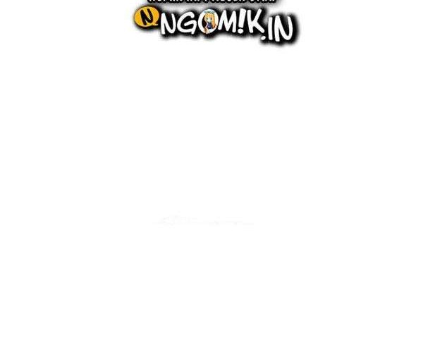 Divine Soul Emperor Chapter 40 - halaman 28