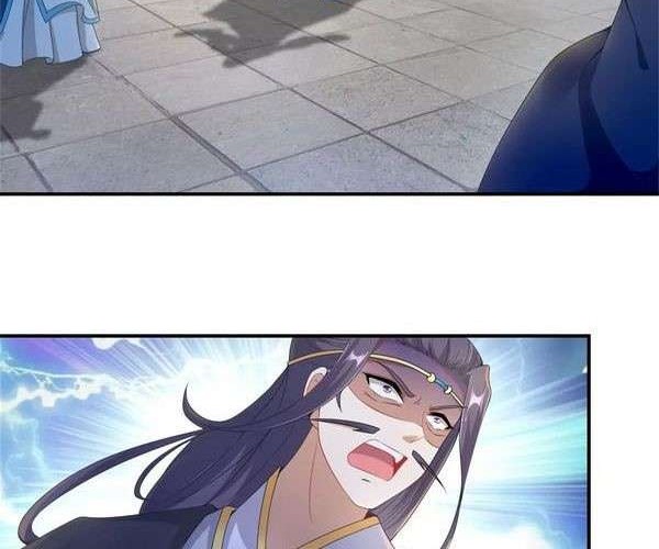 Divine Soul Emperor Chapter 40 - halaman 6