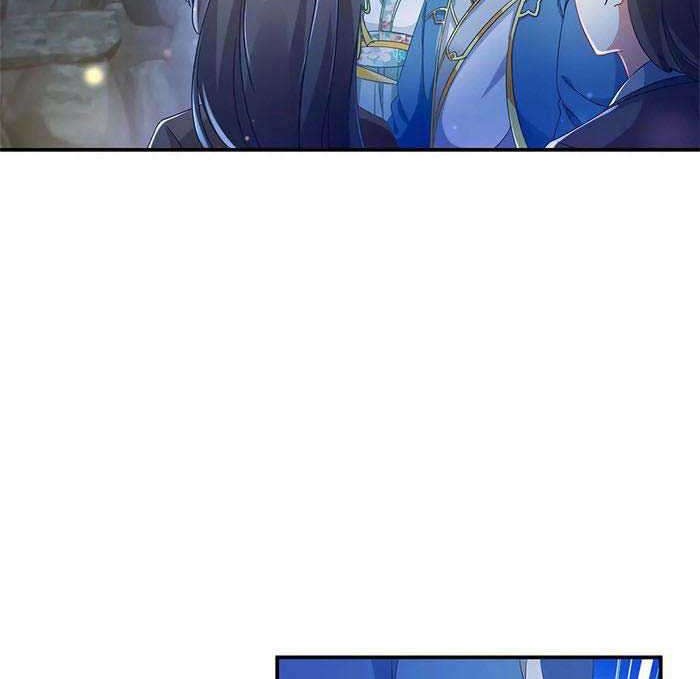 Divine Soul Emperor Chapter 41 - halaman 4