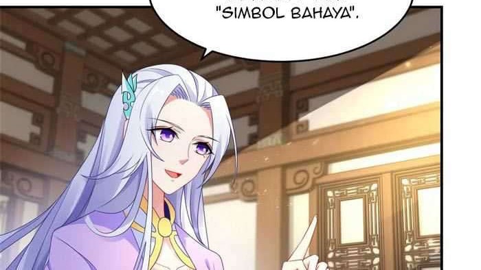 Divine Soul Emperor Chapter 43 - halaman 15