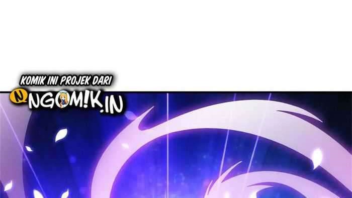 Divine Soul Emperor Chapter 43 - halaman 17