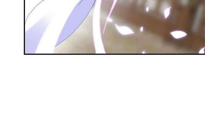Divine Soul Emperor Chapter 43 - halaman 19