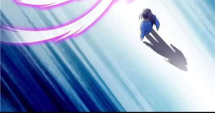 Divine Soul Emperor Chapter 43 - halaman 21