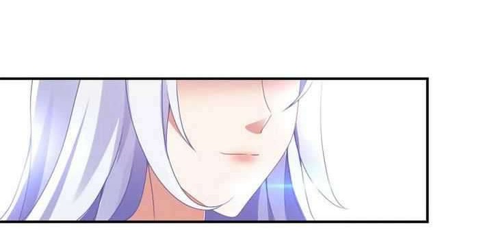 Divine Soul Emperor Chapter 43 - halaman 23