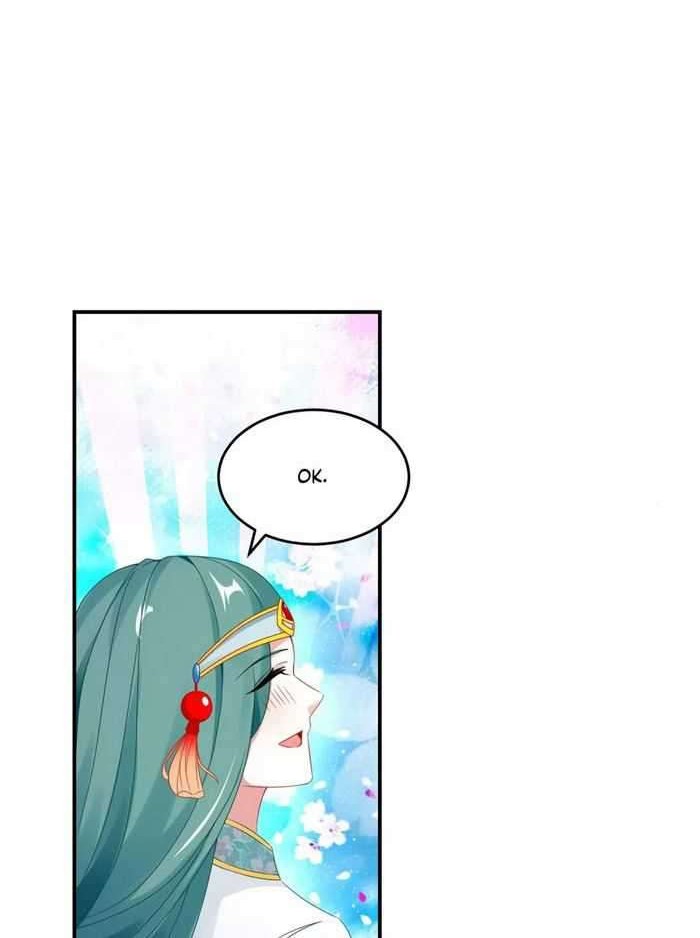 Divine Soul Emperor Chapter 43 - halaman 5