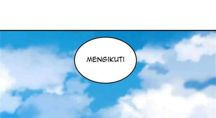 Divine Soul Emperor Chapter 44 - halaman 12