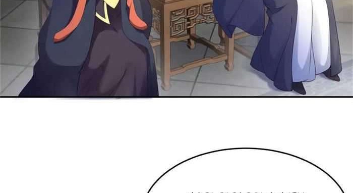 Divine Soul Emperor Chapter 44 - halaman 14