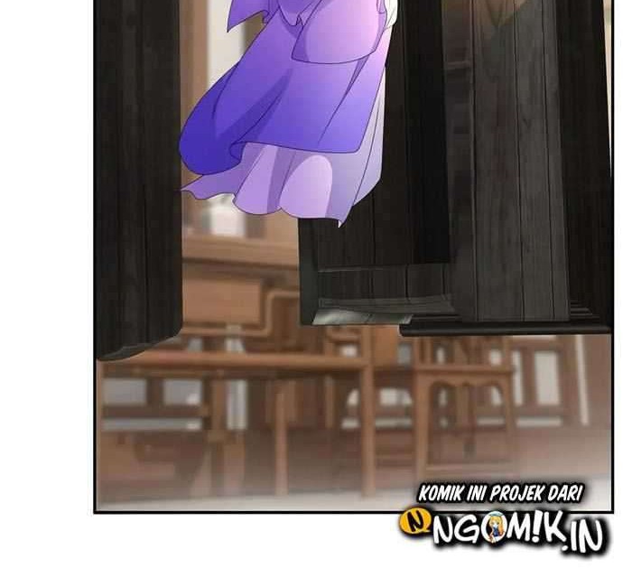 Divine Soul Emperor Chapter 44 - halaman 7