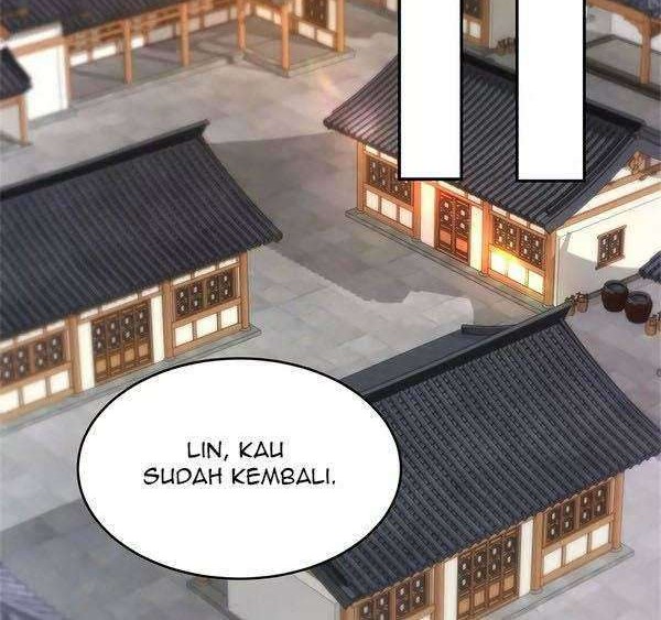 Divine Soul Emperor Chapter 45 - halaman 9