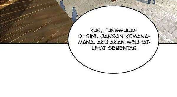 Divine Soul Emperor Chapter 46 - halaman 7