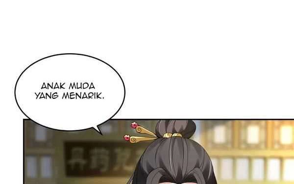 Divine Soul Emperor Chapter 47 - halaman 12
