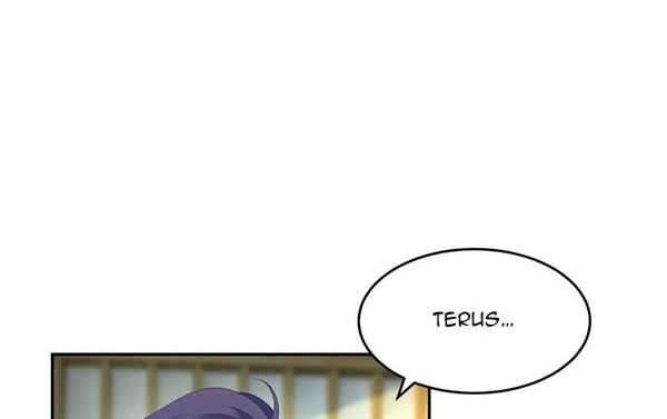 Divine Soul Emperor Chapter 47 - halaman 14