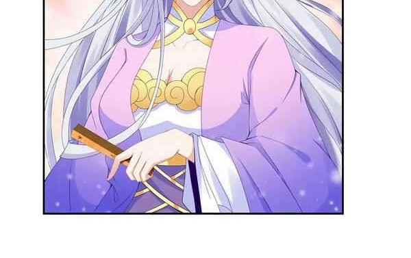 Divine Soul Emperor Chapter 47 - halaman 16