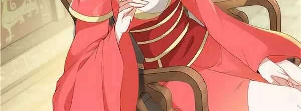 Divine Soul Emperor Chapter 47 - halaman 5