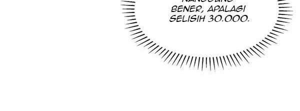 Divine Soul Emperor Chapter 47 - halaman 7