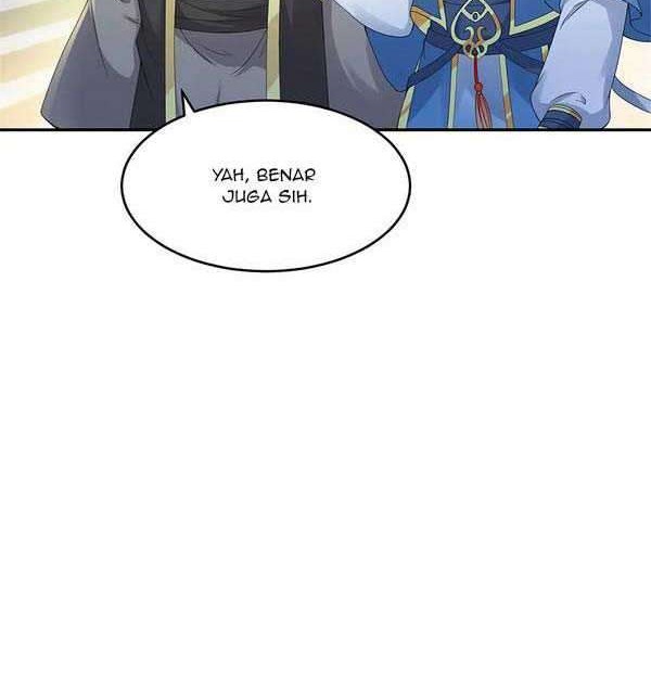Divine Soul Emperor Chapter 48 - halaman 3