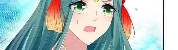 Divine Soul Emperor Chapter 49 - halaman 10