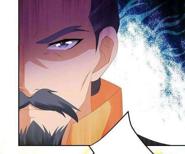 Divine Soul Emperor Chapter 49 - halaman 12