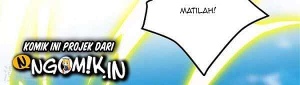 Divine Soul Emperor Chapter 49 - halaman 13