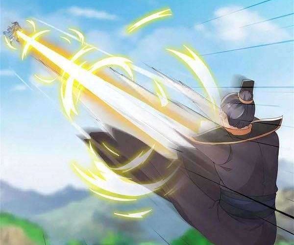 Divine Soul Emperor Chapter 49 - halaman 18