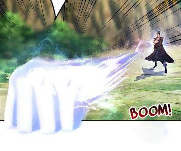 Divine Soul Emperor Chapter 49 - halaman 6