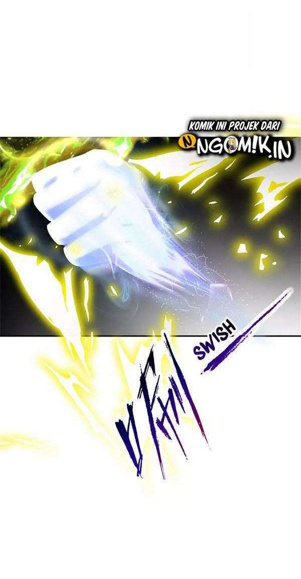 Divine Soul Emperor Chapter 49 - halaman 7