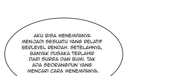 Divine Soul Emperor Chapter 50 - halaman 17