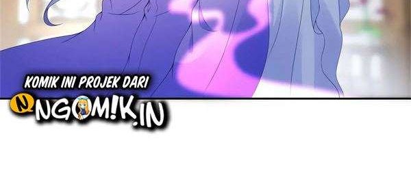 Divine Soul Emperor Chapter 50 - halaman 19
