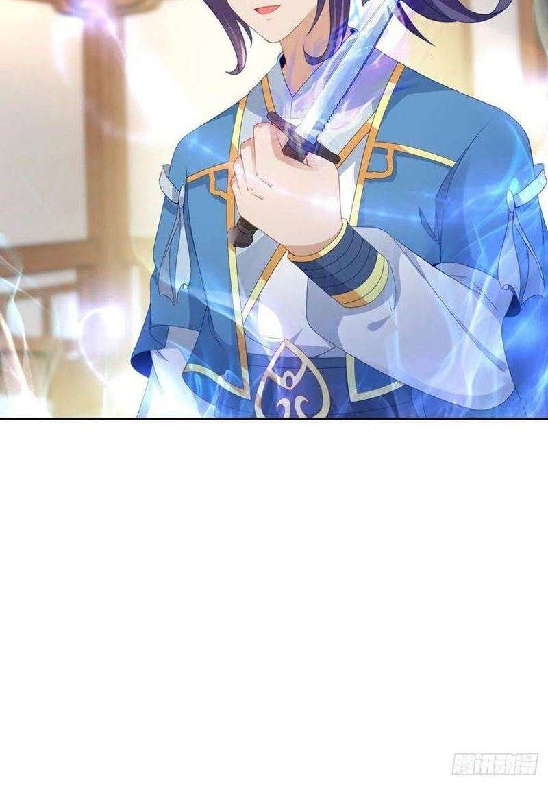 Divine Soul Emperor Chapter 51 - halaman 5