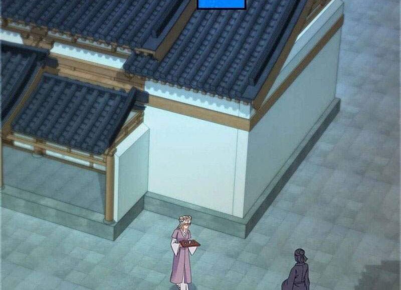 Divine Soul Emperor Chapter 54 - halaman 17
