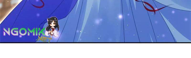 Divine Soul Emperor Chapter 55 - halaman 18