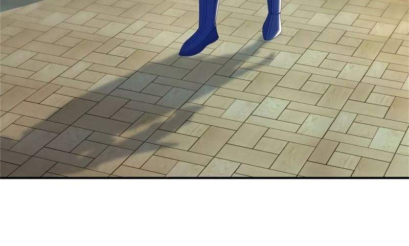 Divine Soul Emperor Chapter 55 - halaman 24
