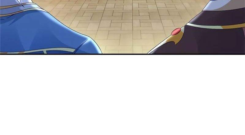 Divine Soul Emperor Chapter 55 - halaman 30