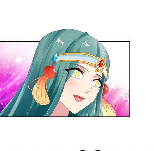 Divine Soul Emperor Chapter 56 - halaman 3