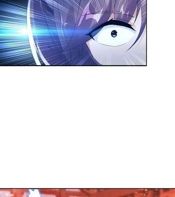 Divine Soul Emperor Chapter 59 - halaman 3