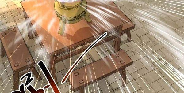 Divine Soul Emperor Chapter 60 - halaman 4