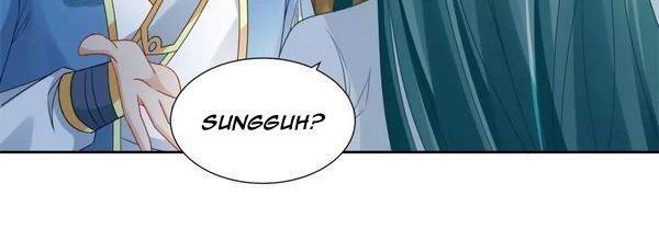 Divine Soul Emperor Chapter 61 - halaman 12