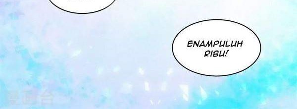 Divine Soul Emperor Chapter 61 - halaman 16