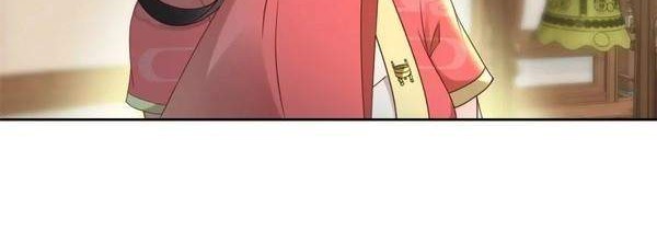 Divine Soul Emperor Chapter 62 - halaman 15