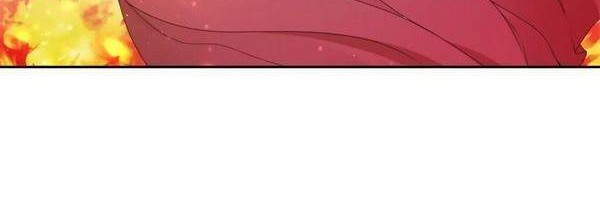 Divine Soul Emperor Chapter 62 - halaman 17