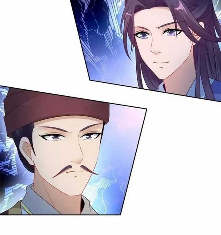Divine Soul Emperor Chapter 63 - halaman 11