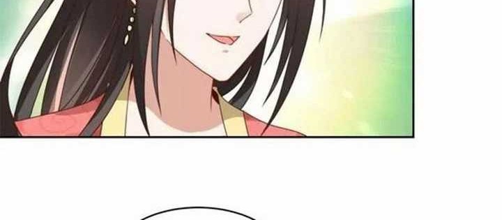 Divine Soul Emperor Chapter 63 - halaman 3