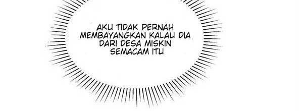 Divine Soul Emperor Chapter 64 - halaman 15